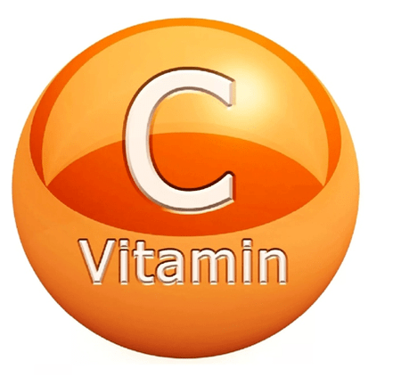 Vitamin C u kremi Coralift 